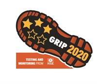Grip Logo5 2020 3 star
